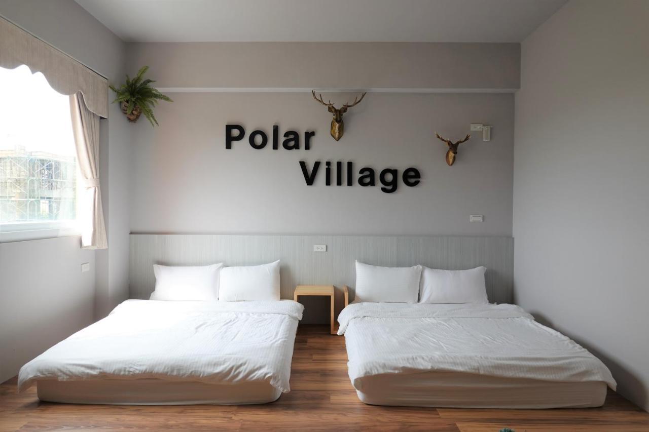 ماغونغ Provence Homestay المظهر الخارجي الصورة