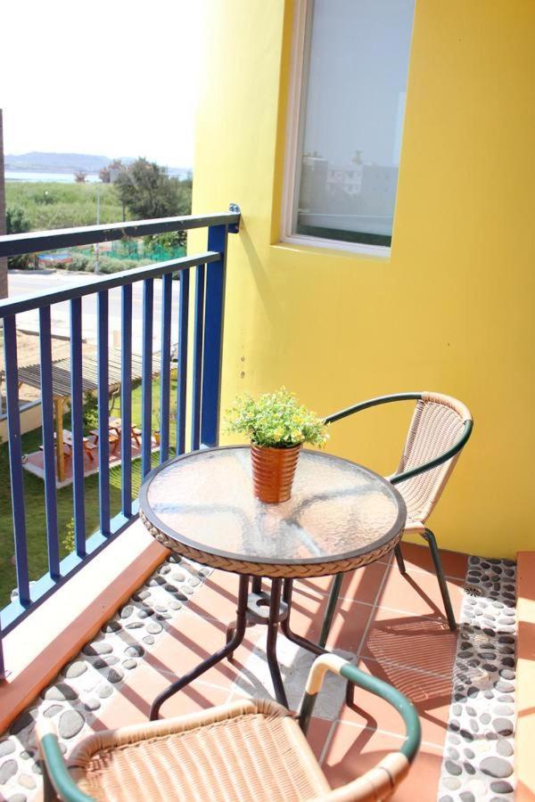 ماغونغ Provence Homestay المظهر الخارجي الصورة